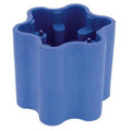Aerator Wrench, Blue, Plastic