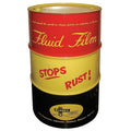 Anti-Corrosive Coating, Liquid A, Lubricant and Penetrant