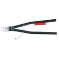 22-1/4" internal Circlip Pliers, Powder-Coated