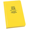 All Weather Book, Transit, 4-3/4x7-1/2 in.