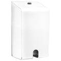 Steel Security Enclosure for PURELL FMX-12 Dispenser