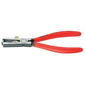6 3/8 in Wire Stripper 7 AWG