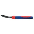 10 in High Leverage Diagonal Cutting Plier Standard Cut Uninsulated