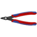 Precision Nippers, 5 In