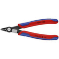 Precision Nippers, 5 In