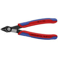 Precision Nippers, 5 In
