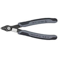 ESD Precision Nippers, 5 In