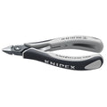 5 in 79 Diagonal Cutting Plier Standard Cut Pointed Nose Uninsulated