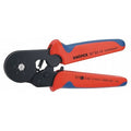 10 in Crimper 28 to 7 AWG
