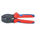 8 3/4 in Crimper 20 to 10 AWG