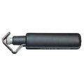 7 1/2 in Cable Stripper 1-9/64 in