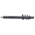 Replacement Blade, For Use With 10U106