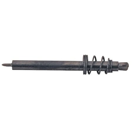 Replacement Blade, For Use With 10U106