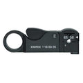8 in Cable Stripper 8 to 22 AWG