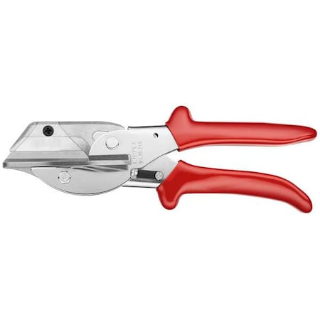 Mitre Shears, 8-1/2 In. L