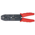 9 1/4 in Insulated Crimper
