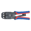 10 in Crimper