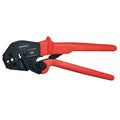 10 in Crimper RG-58, RG-59/62/71/223