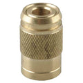 Female Coupler/Hose Adapter, PK10