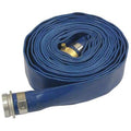 Discharge Hose, For 10W854,50 Ft