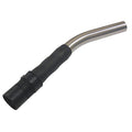 Extension Wand, 1 1/2 in L, SS