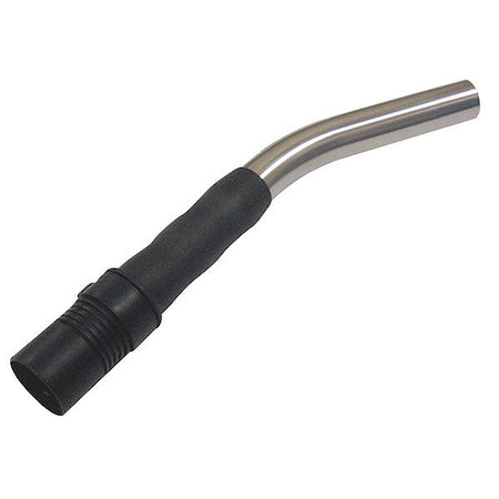 Extension Wand, 1 1/2 in L, SS