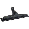Commercial Squeegee, 16", Mfr. No. M60004