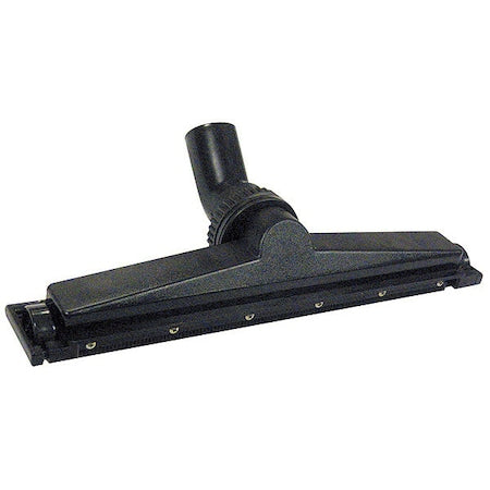Commercial Squeegee, 16", Mfr. No. M60004