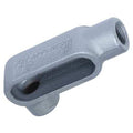 Conduit Outlet Body,3 In.