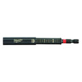 SHOCKWAVE 3" IMPACT MAGNETIC DRIVE GUIDE
