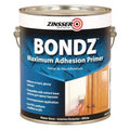 1 gal. White Water Primer