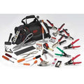 General Hand Tool Kit, No. of Pcs. 30