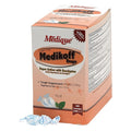 Cough Drop, Menthol, 5.8mg, Menthol, PK300