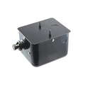 Gas Burner Ignition Transformer, 25, 20mA