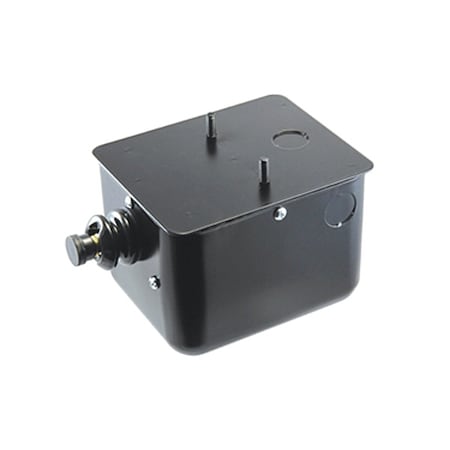Gas Burner Ignition Transformer, 25, 20mA
