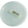 Lid for Container 8 oz