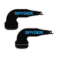 Reciprocating Saw Attachment Set, PK2