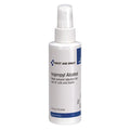 Rubbing Alcohol, Antiseptics, Spray Bottle