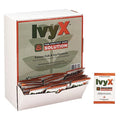 Pre-Contact Towelettes, 8 x 5 In., PK50