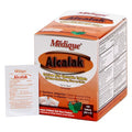 Antacid, Chewable Tablet, 420mg, PK50