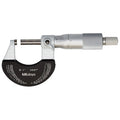 Outside Micrometer, 0-1 in Range
