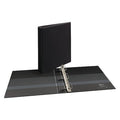 Durable View Binder, 1" EZD Rings, 275-She