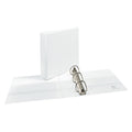 Durable View Binder, 2" EZD Rings, 540-She