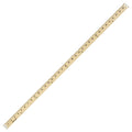 Ruler, Wood, 36 In