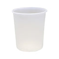 Paint Liner, Cap. 5 gal