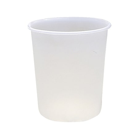 Paint Liner, Cap. 5 gal