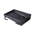Paint Tray, Cap. 3 qt