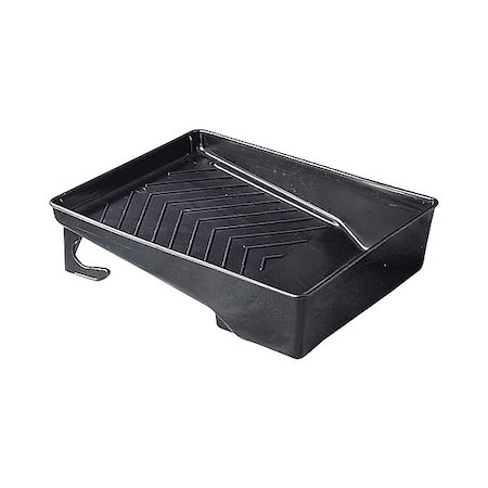 Paint Tray, Cap. 3 qt