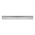 Wall Mounting Bracket