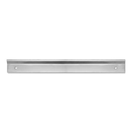 Wall Mounting Bracket